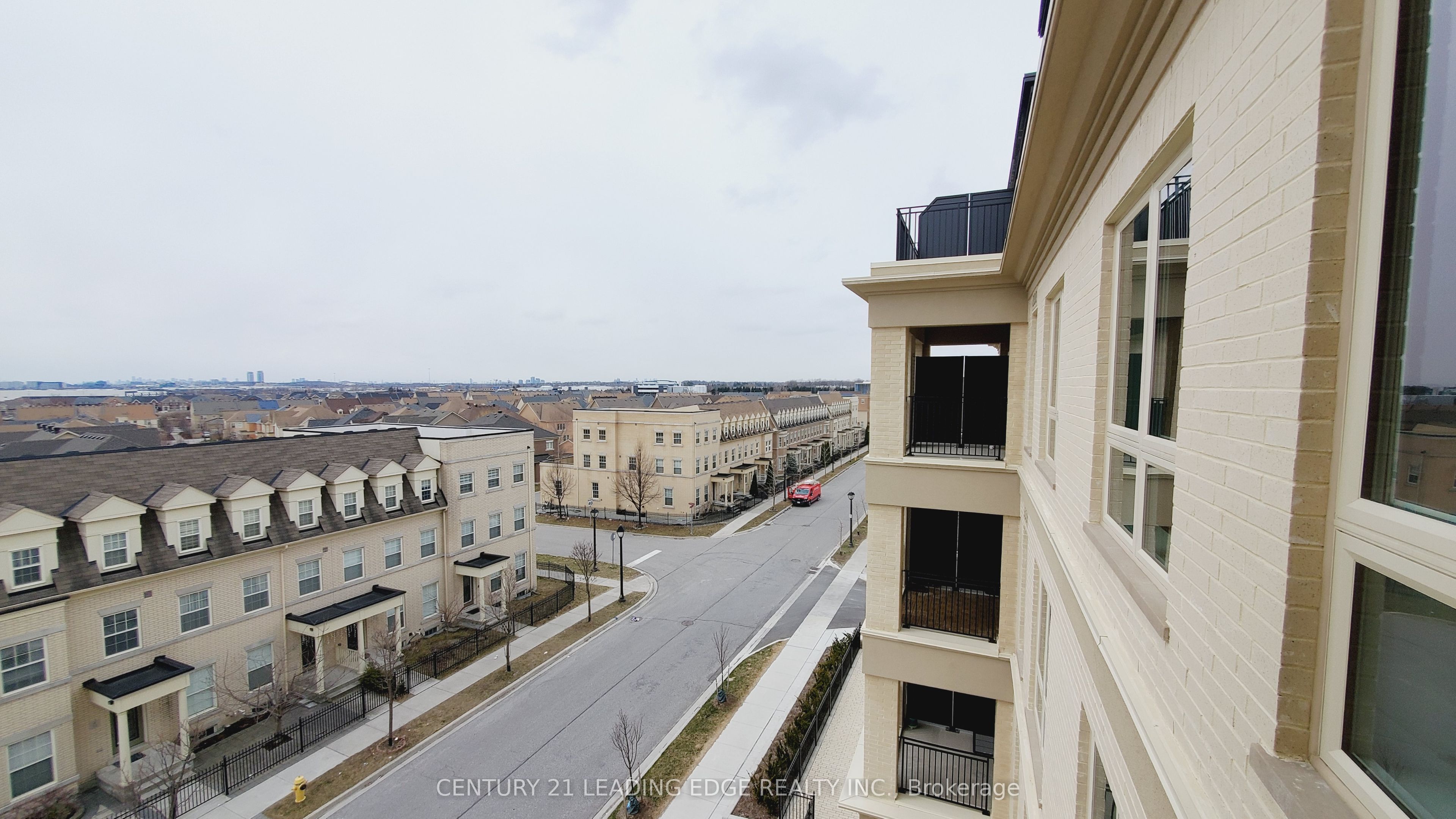 101 Cathedral High Street Ph17 Property Photo 40