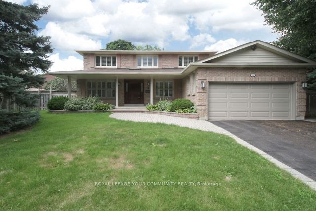 91 Winchester Lane Property Photo 1