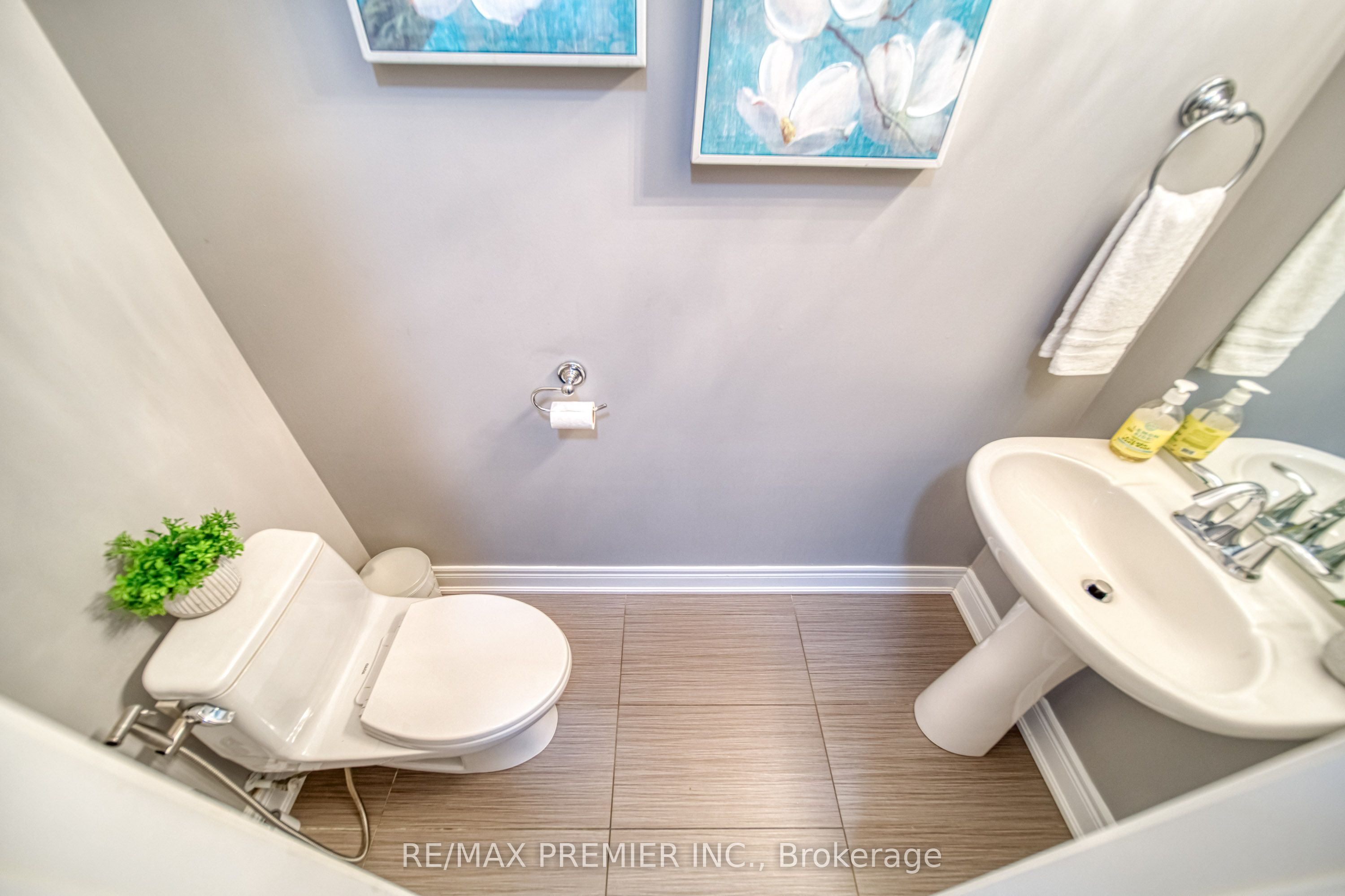 378 Poetry Drive Property Photo 19