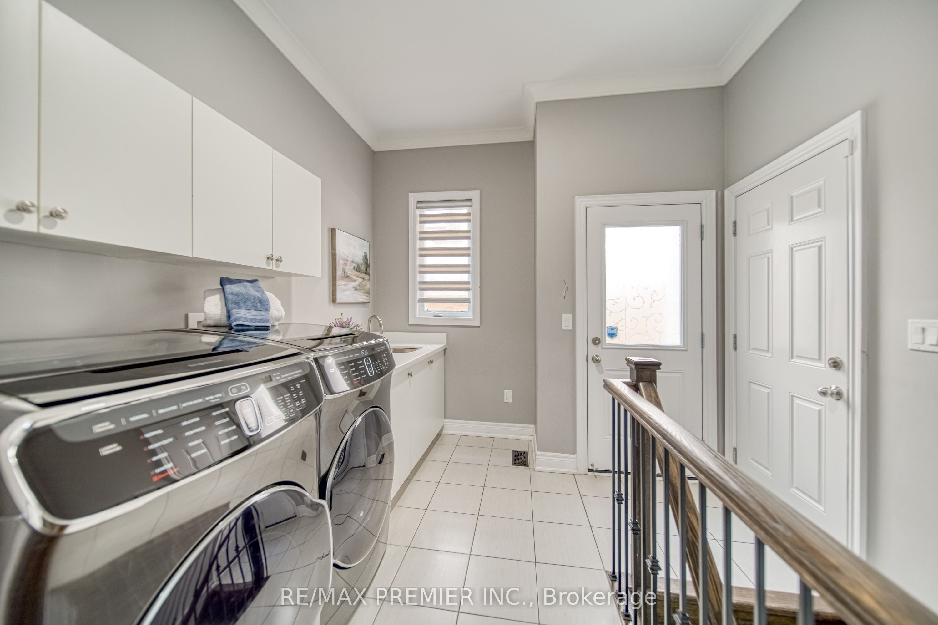 378 Poetry Drive Property Photo 20