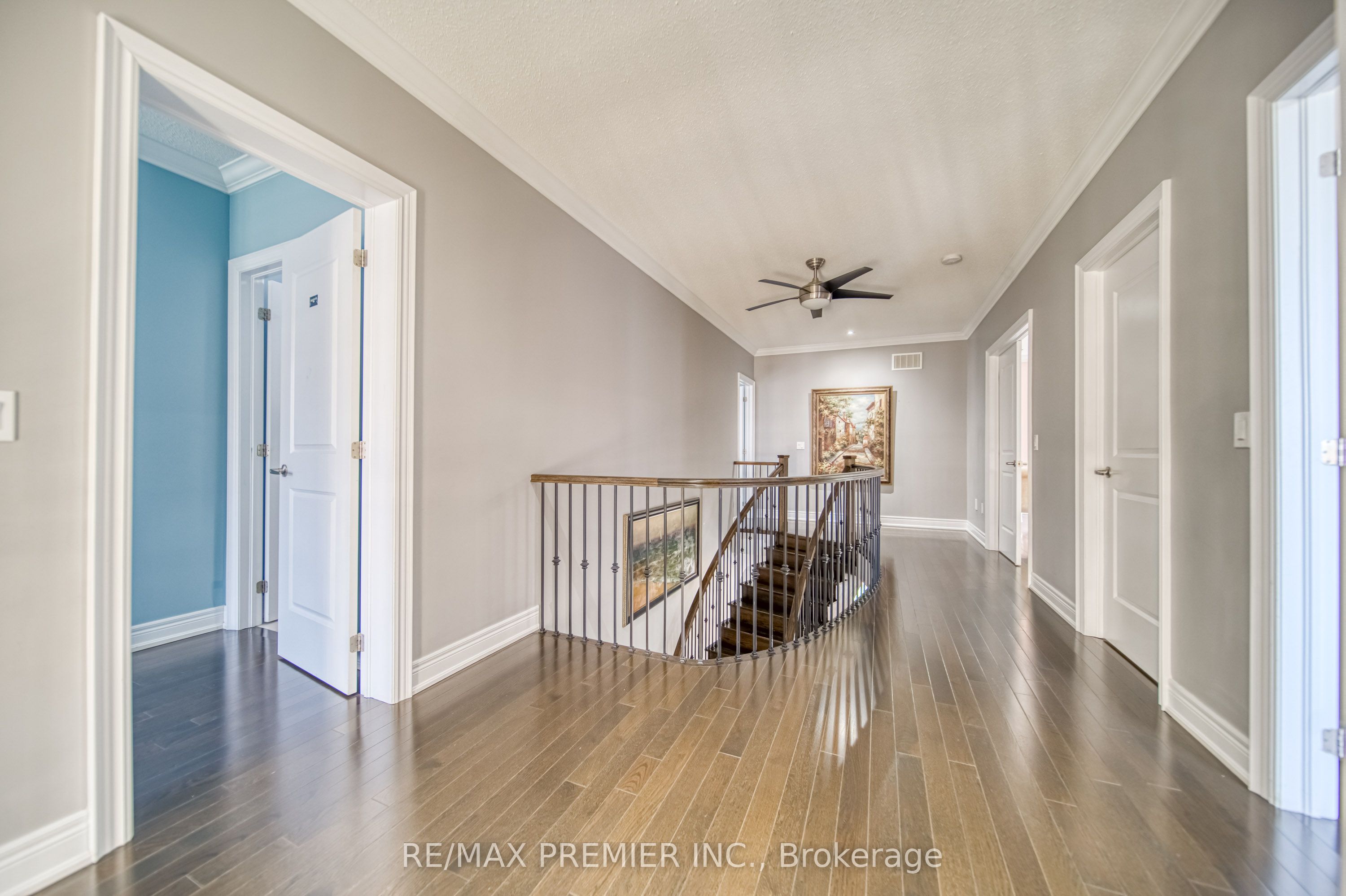 378 Poetry Drive Property Photo 21