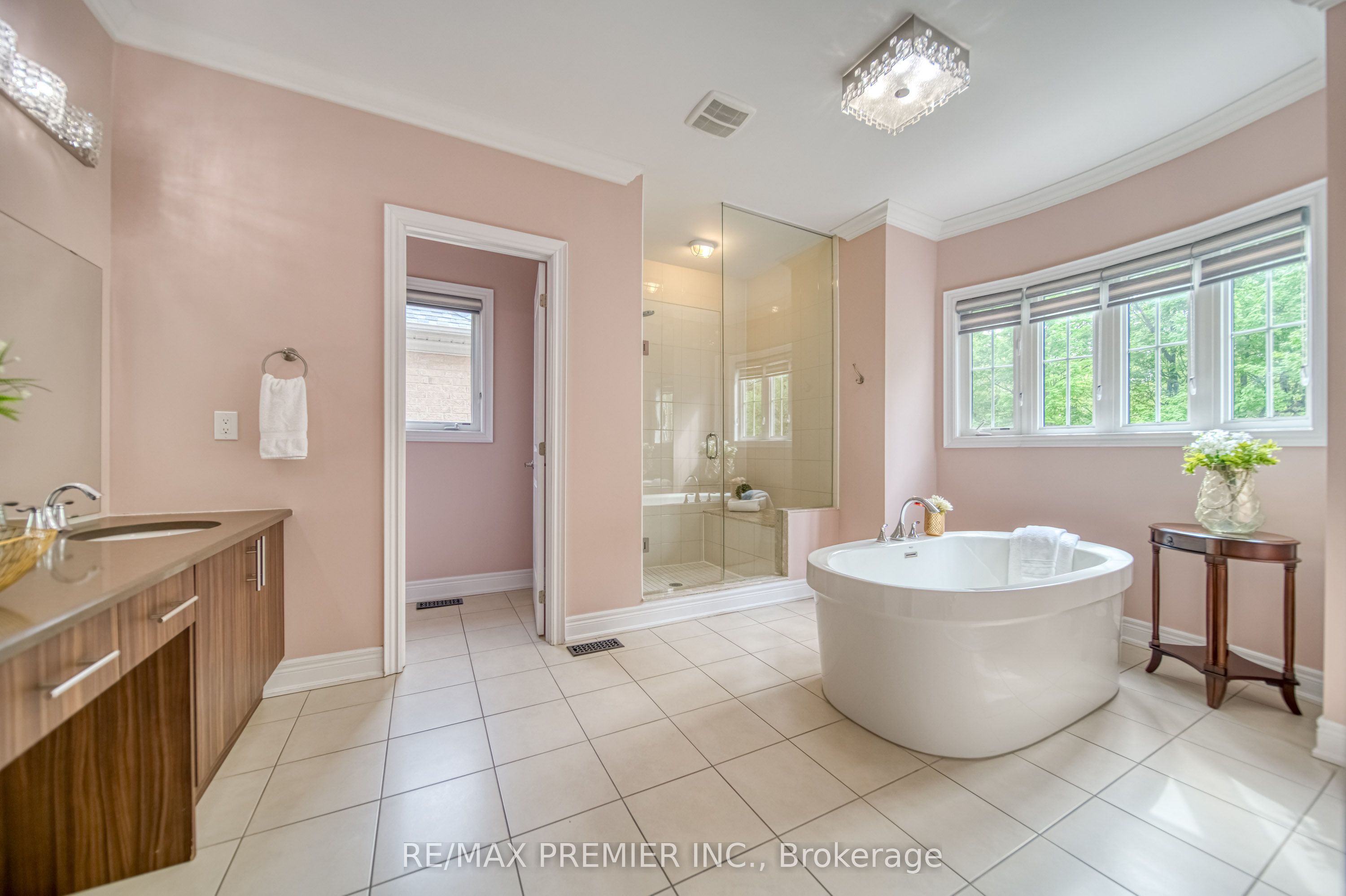 378 Poetry Drive Property Photo 23