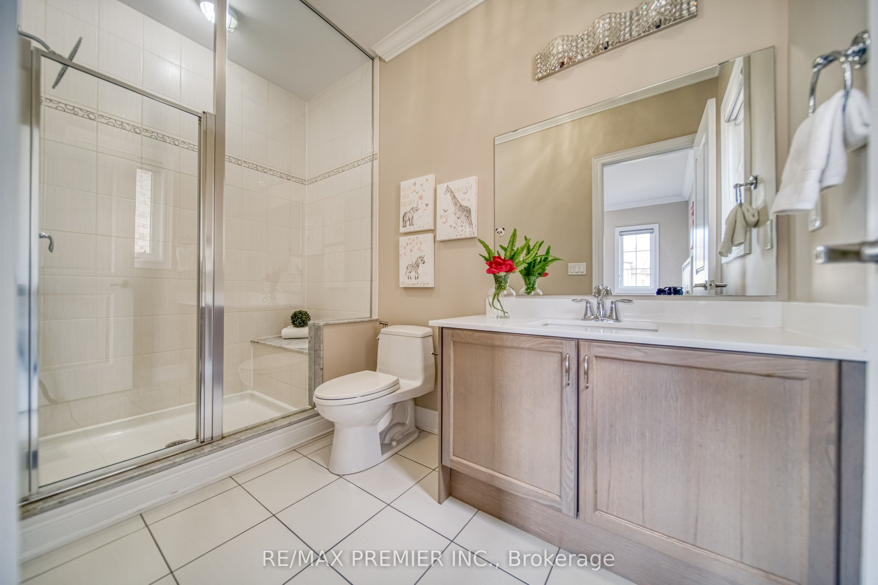 378 Poetry Drive Property Photo 26