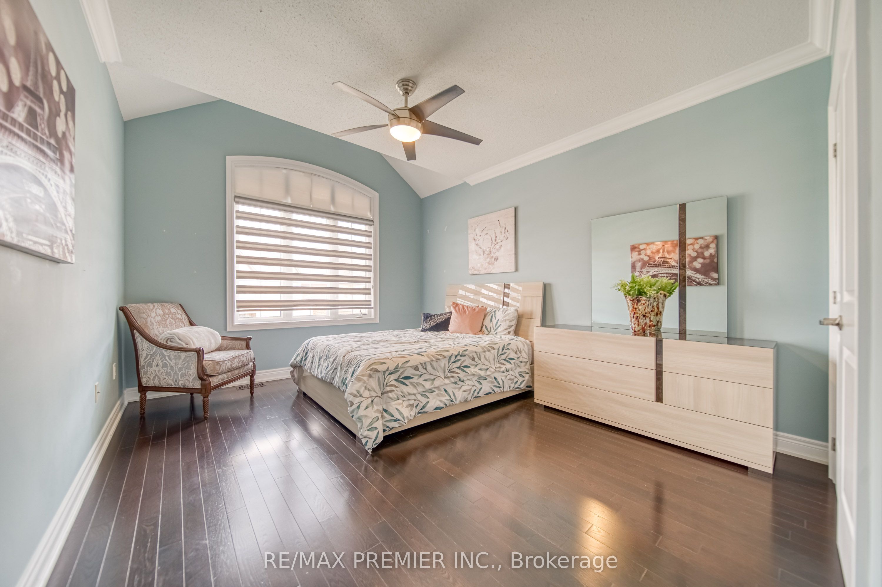 378 Poetry Drive Property Photo 29