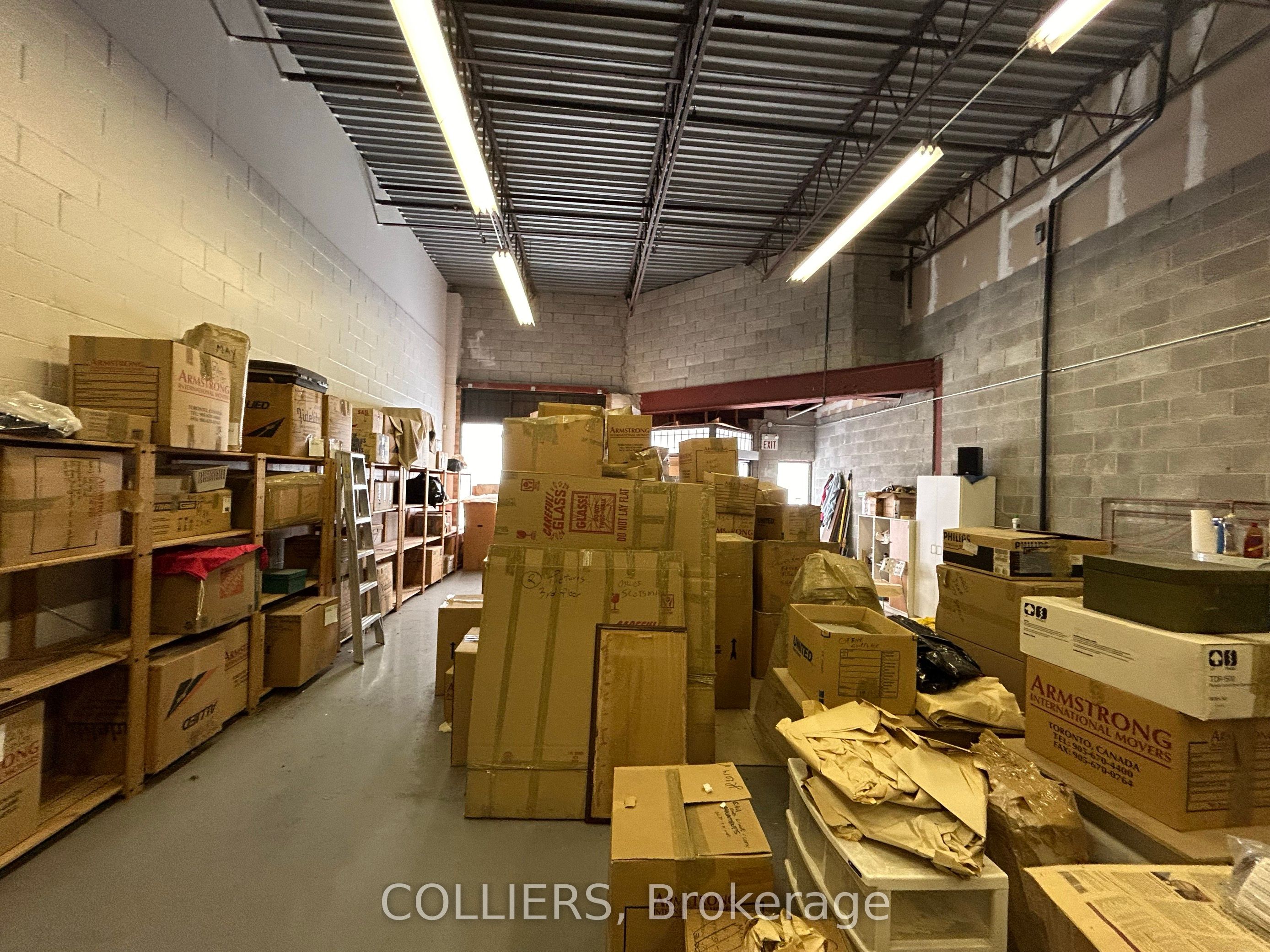 #16 - 604 Edward Avenue Property Photo 6