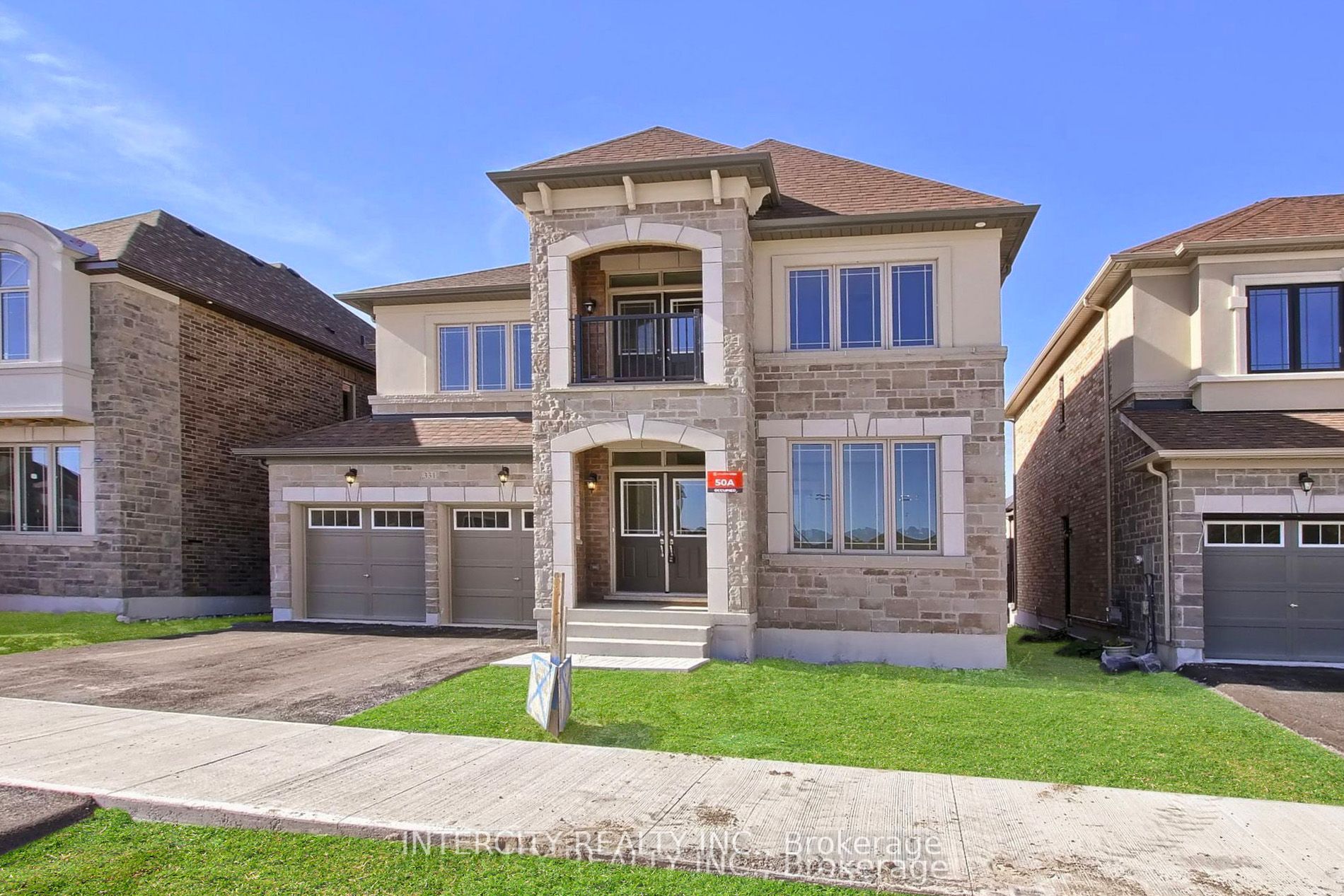 331 Seaview Heights Property Photo 1