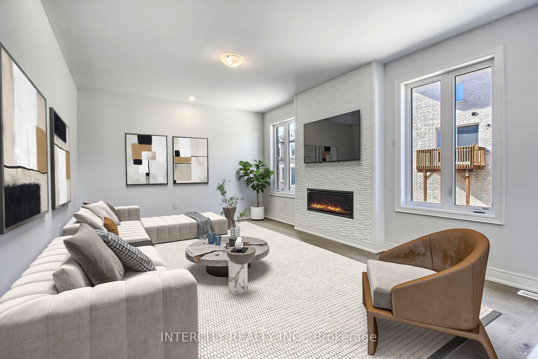331 Seaview Heights Property Photo 13