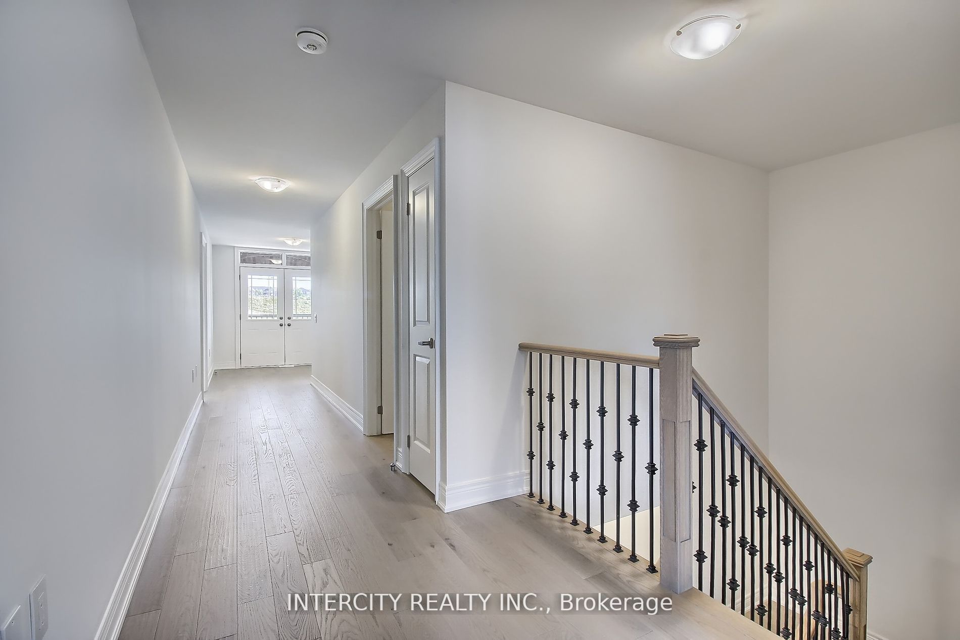 331 Seaview Heights Property Photo 18