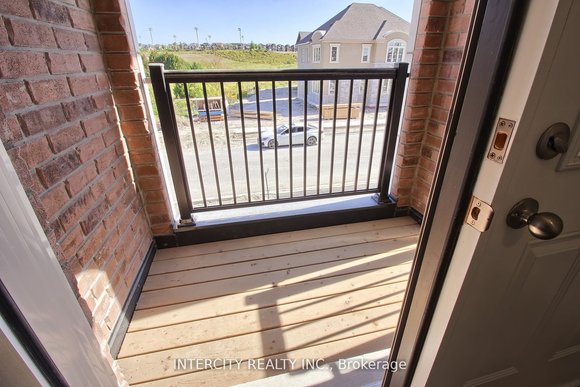 331 Seaview Heights Property Photo 21