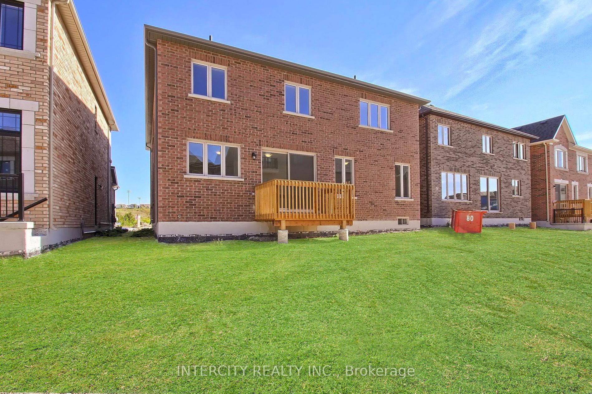 331 Seaview Heights Property Photo 38
