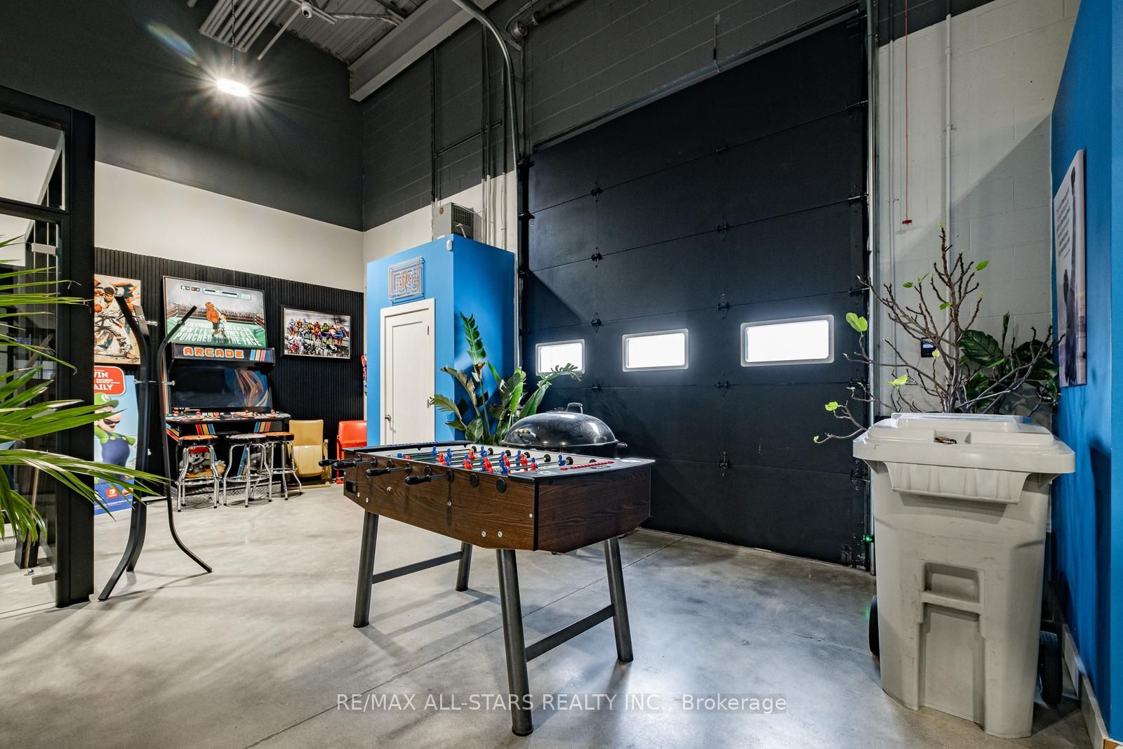 #1 - 38 Innovator Avenue Property Photo 8