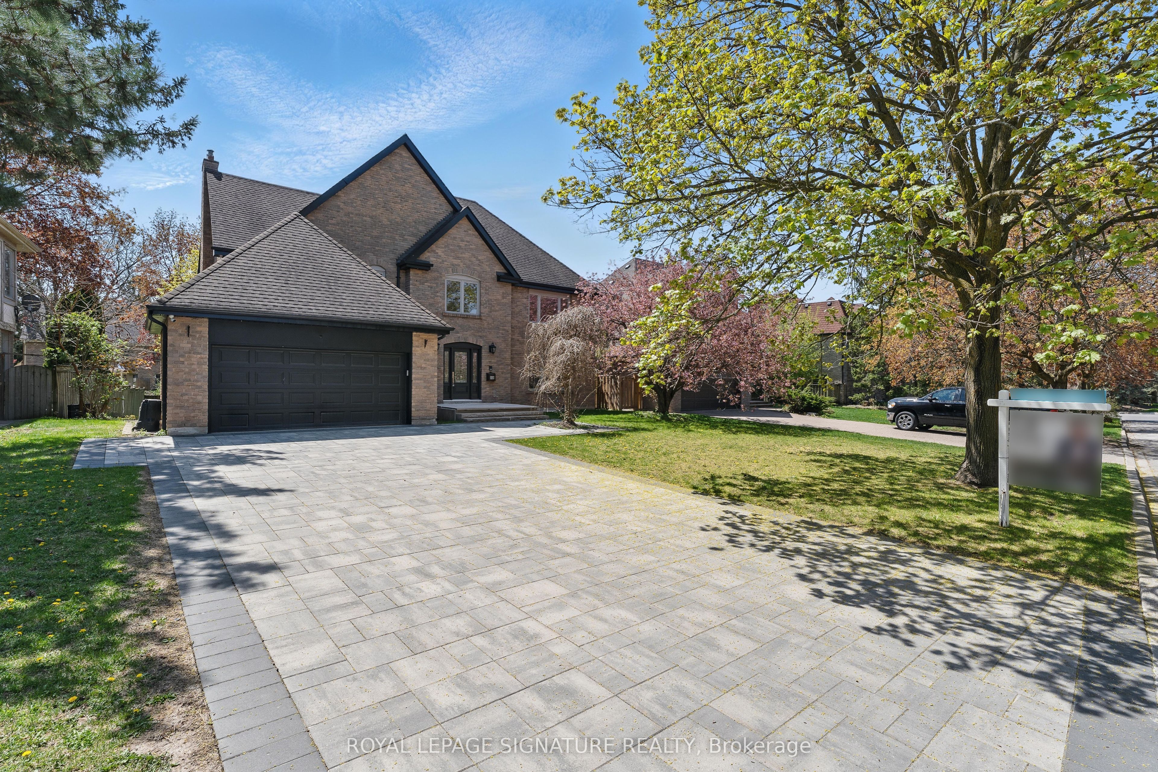 108 Winchester Lane Property Photo 1