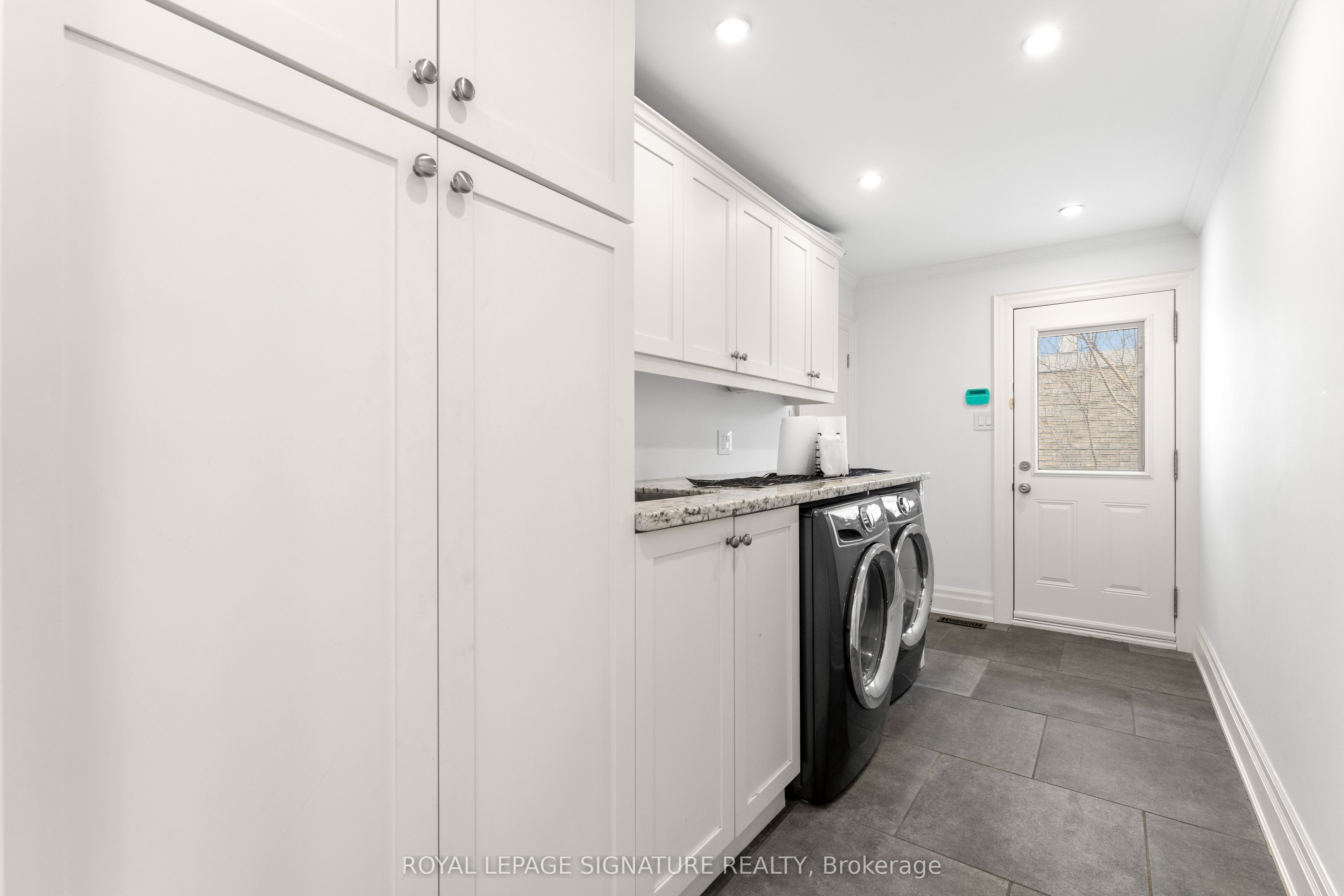 108 Winchester Lane Property Photo 19