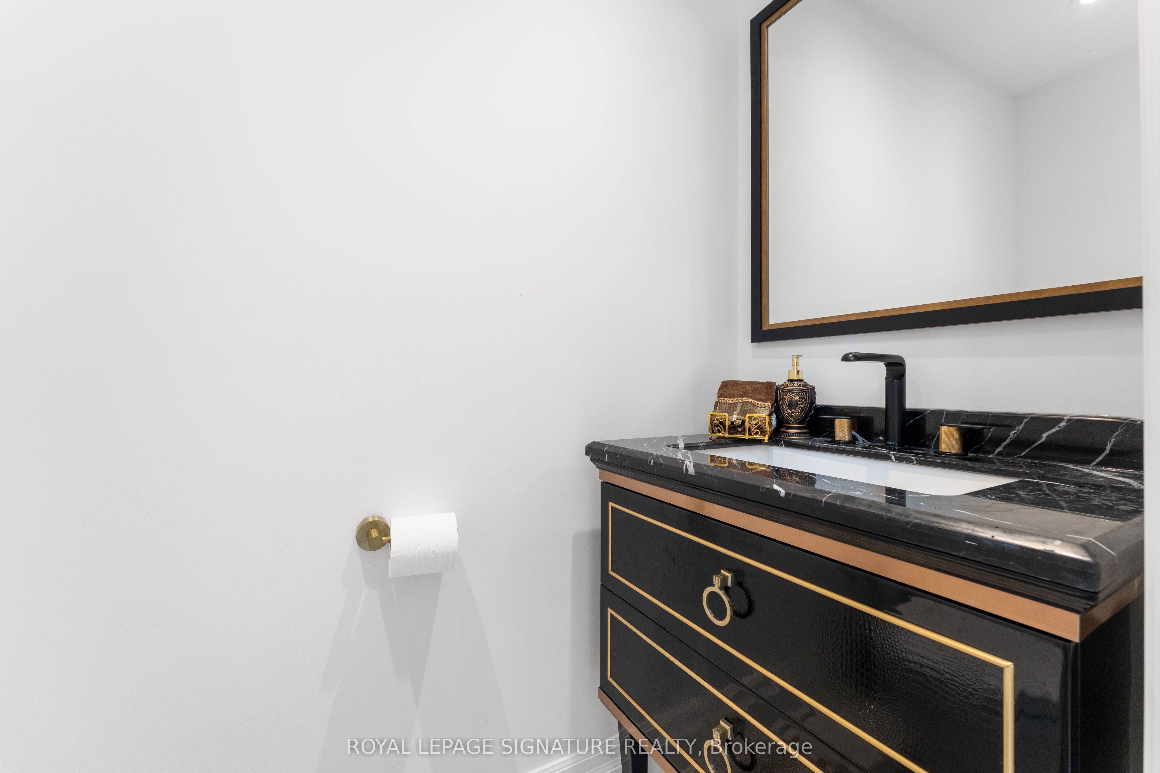 108 Winchester Lane Property Photo 20