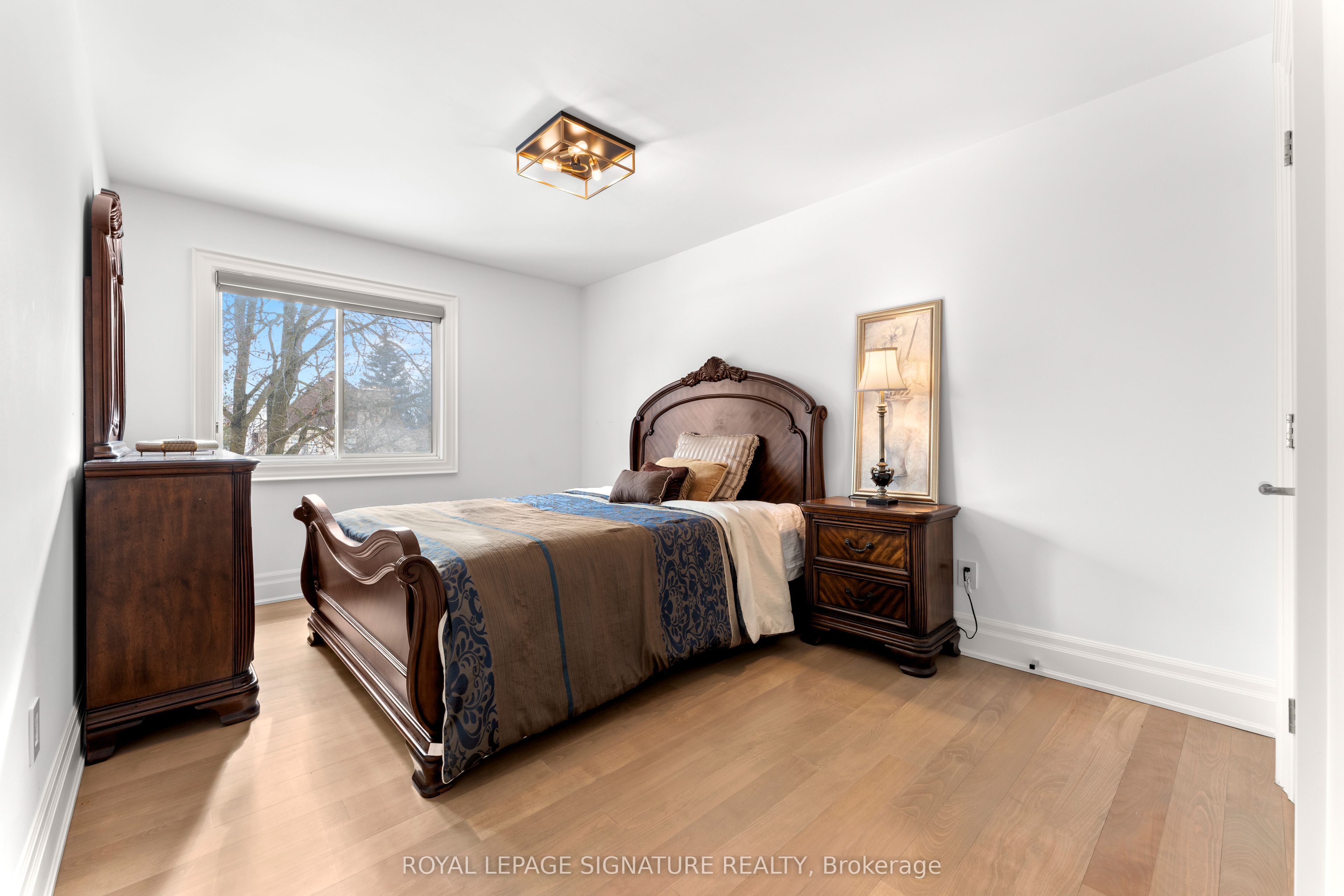 108 Winchester Lane Property Photo 29