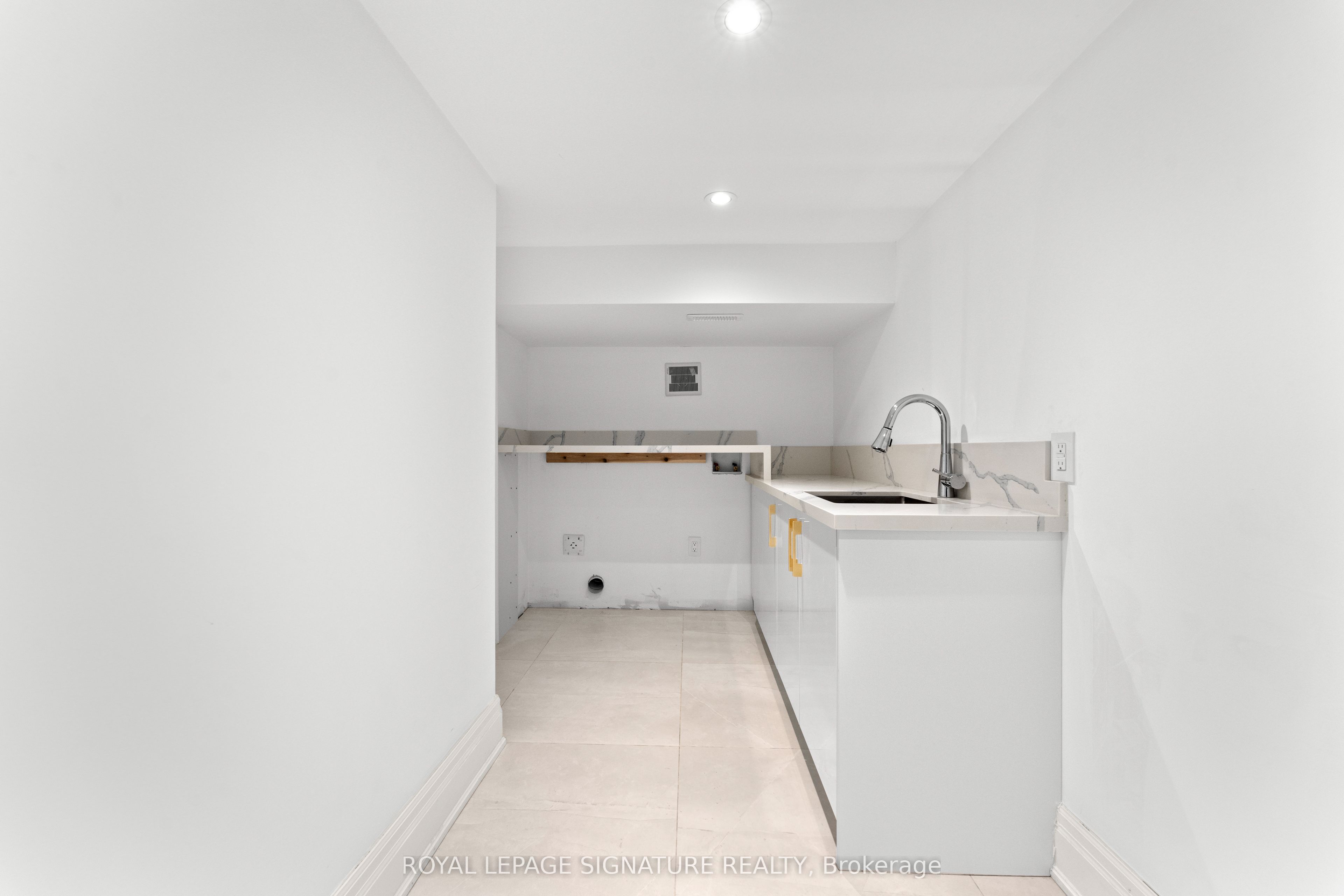 108 Winchester Lane Property Photo 38