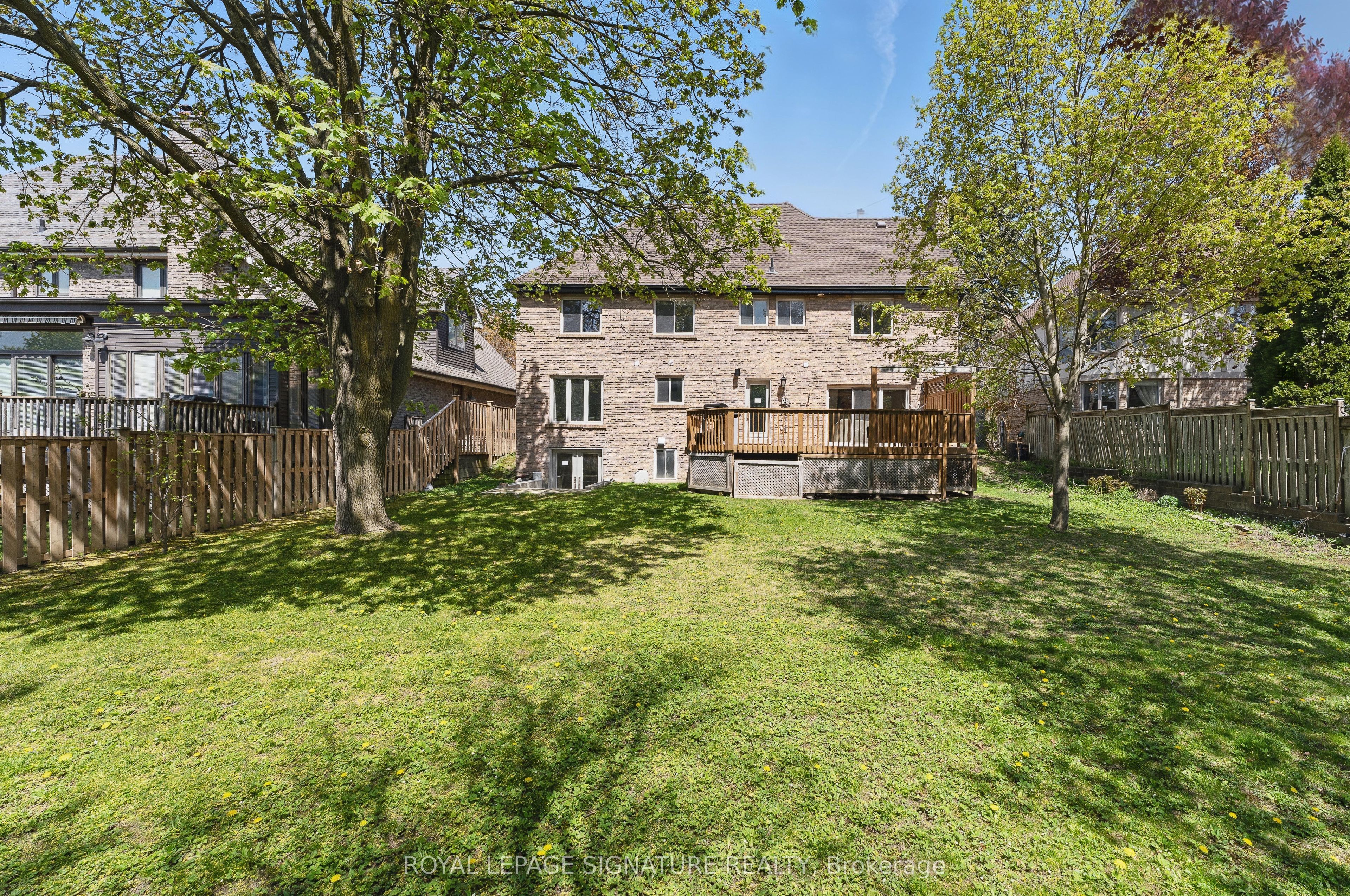 108 Winchester Lane Property Photo 40