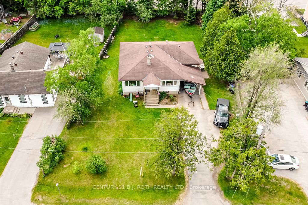 8 Summerset Place Property Photo 1