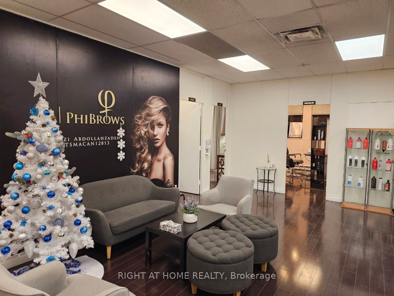 10670 Yonge St Property Photo 3