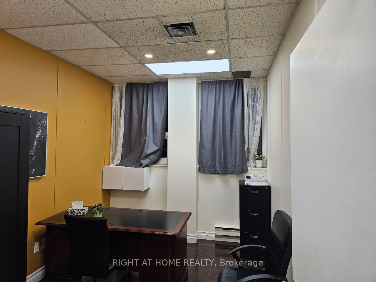 10670 Yonge St Property Photo 14