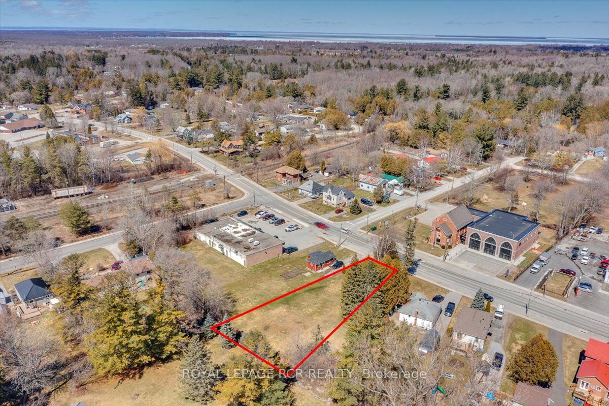 273 Pefferlaw Rd Property Photo