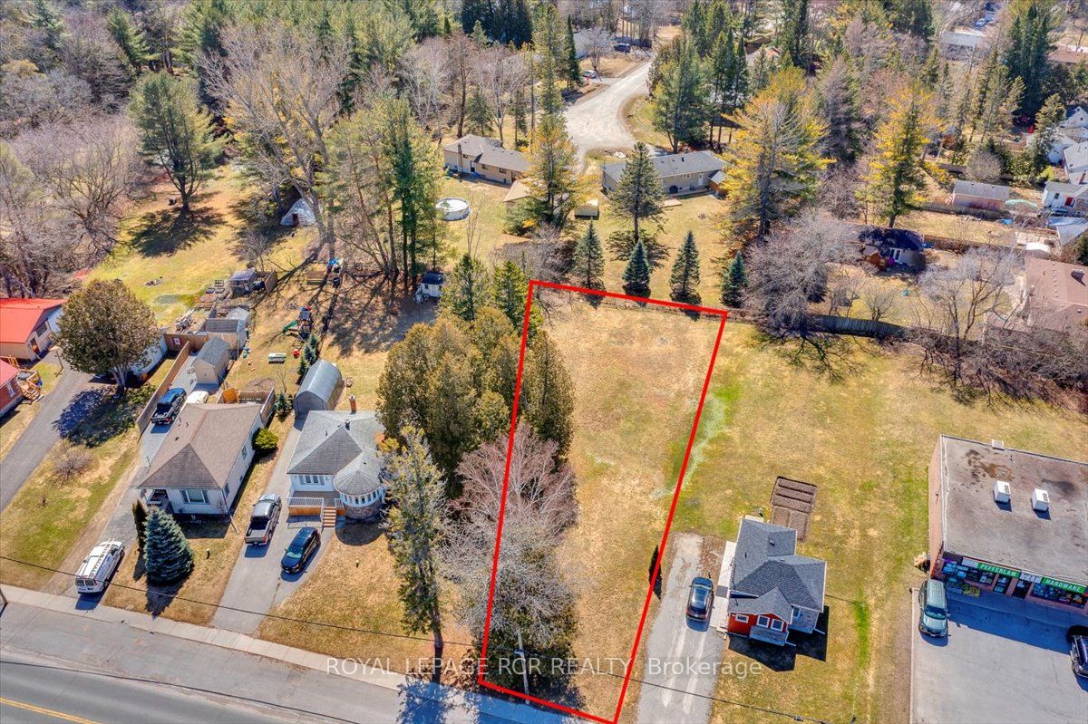 273 Pefferlaw Road Property Photo 2