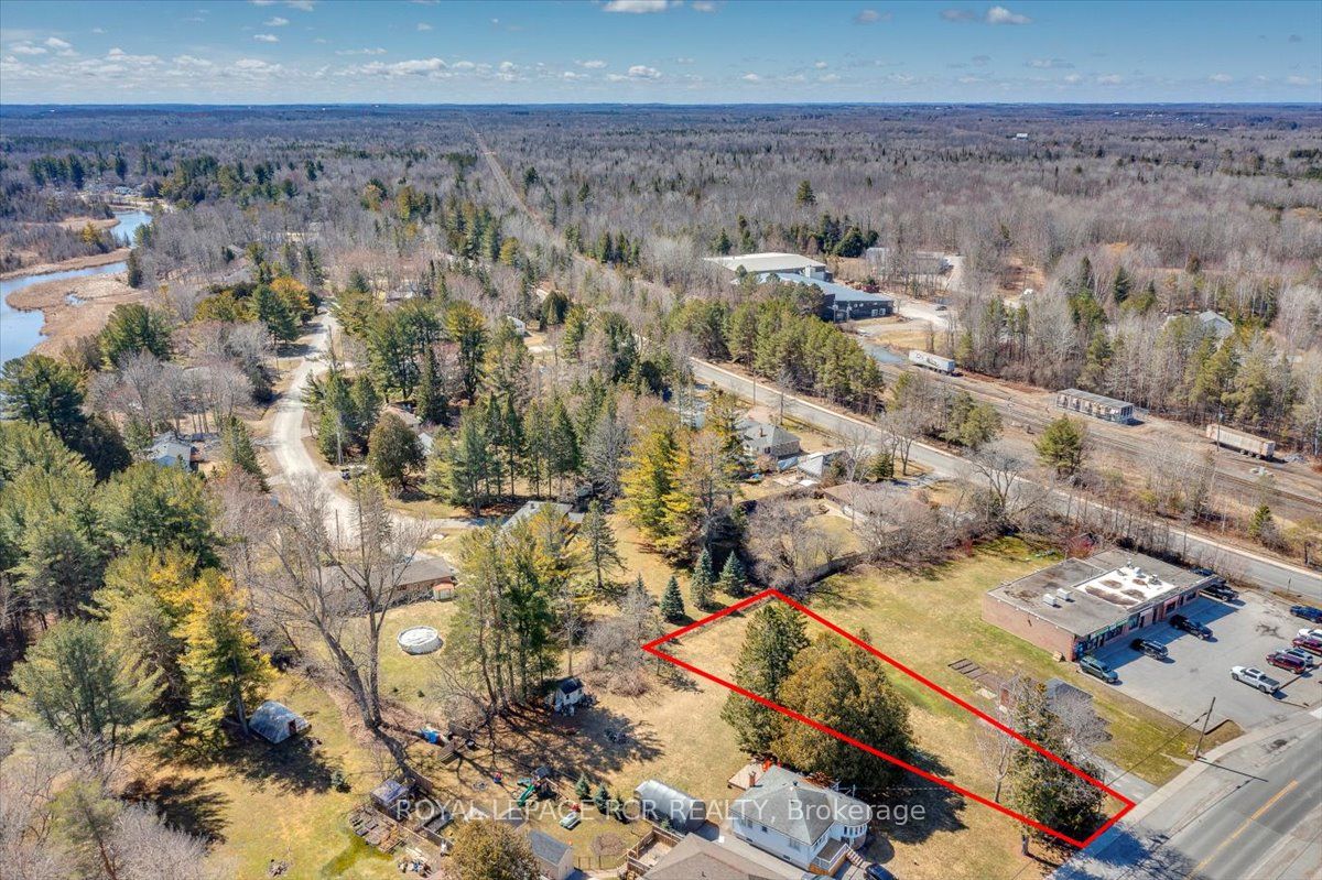 273 Pefferlaw Road Property Photo 8
