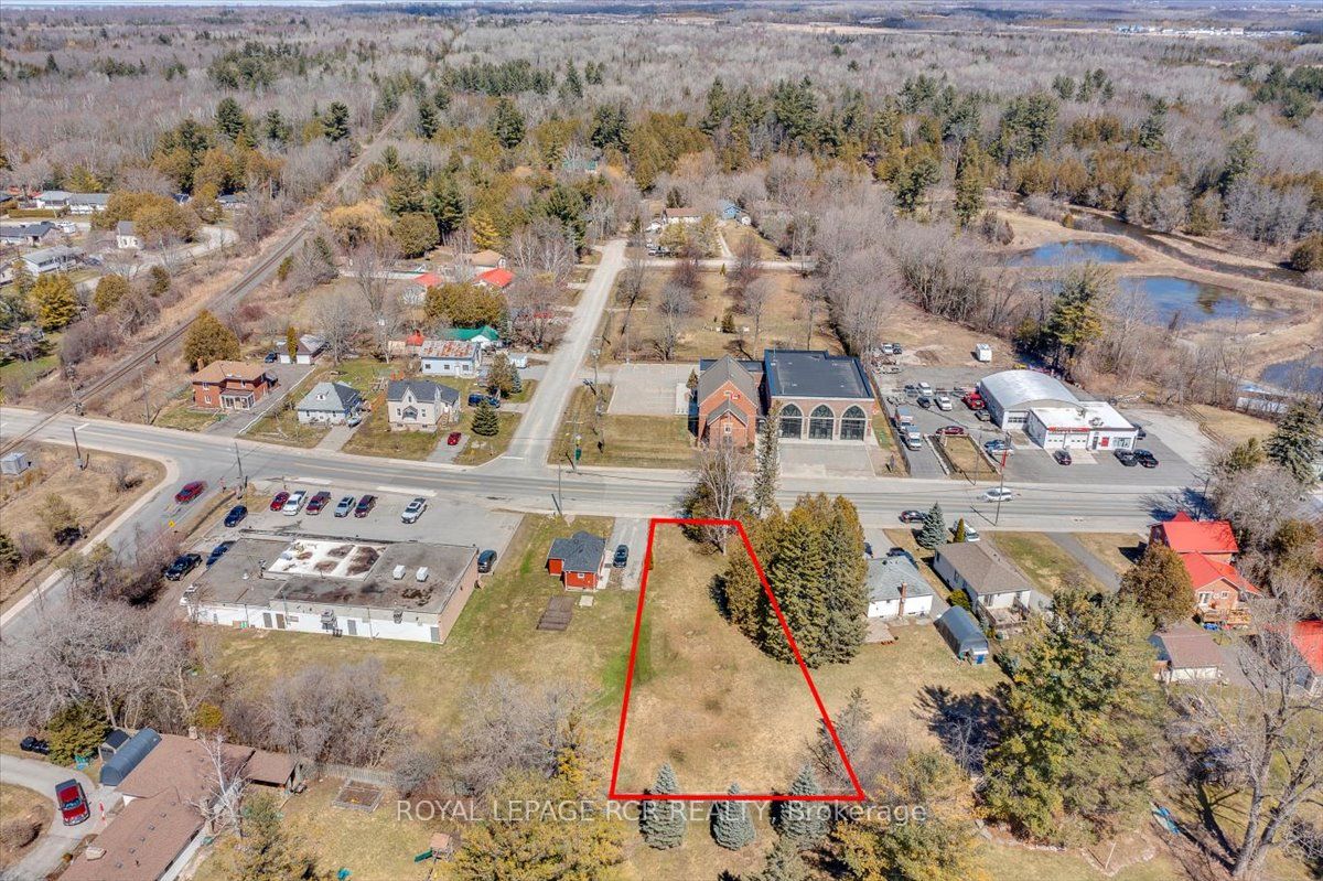 273 Pefferlaw Road Property Photo 11
