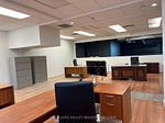 #53 & 54 - 130 Bass Pro Mills Drive Property Photo 6