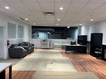 #53 & 54 - 130 Bass Pro Mills Drive Property Photo 8