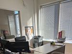 #53 & 54 - 130 Bass Pro Mills Drive Property Photo 10