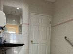 #53 & 54 - 130 Bass Pro Mills Drive Property Photo 14