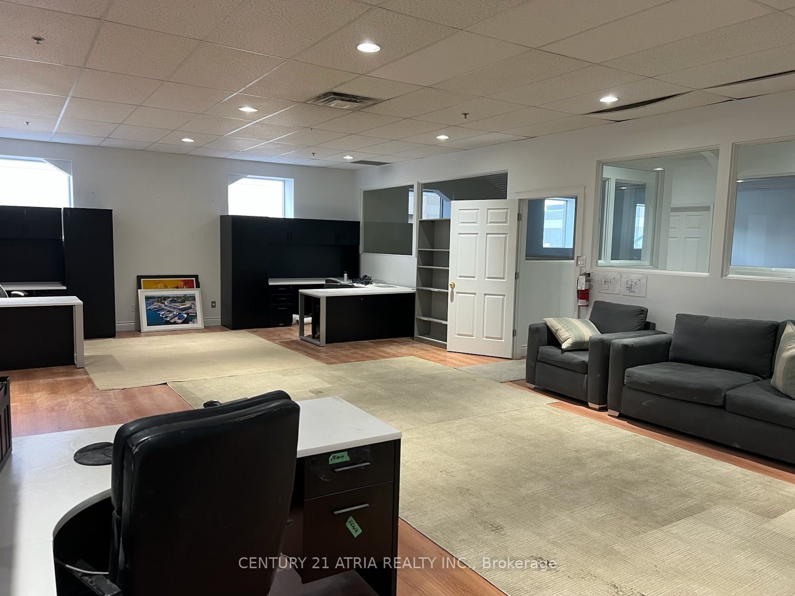 #53 & 54 - 130 Bass Pro Mills Drive Property Photo 16