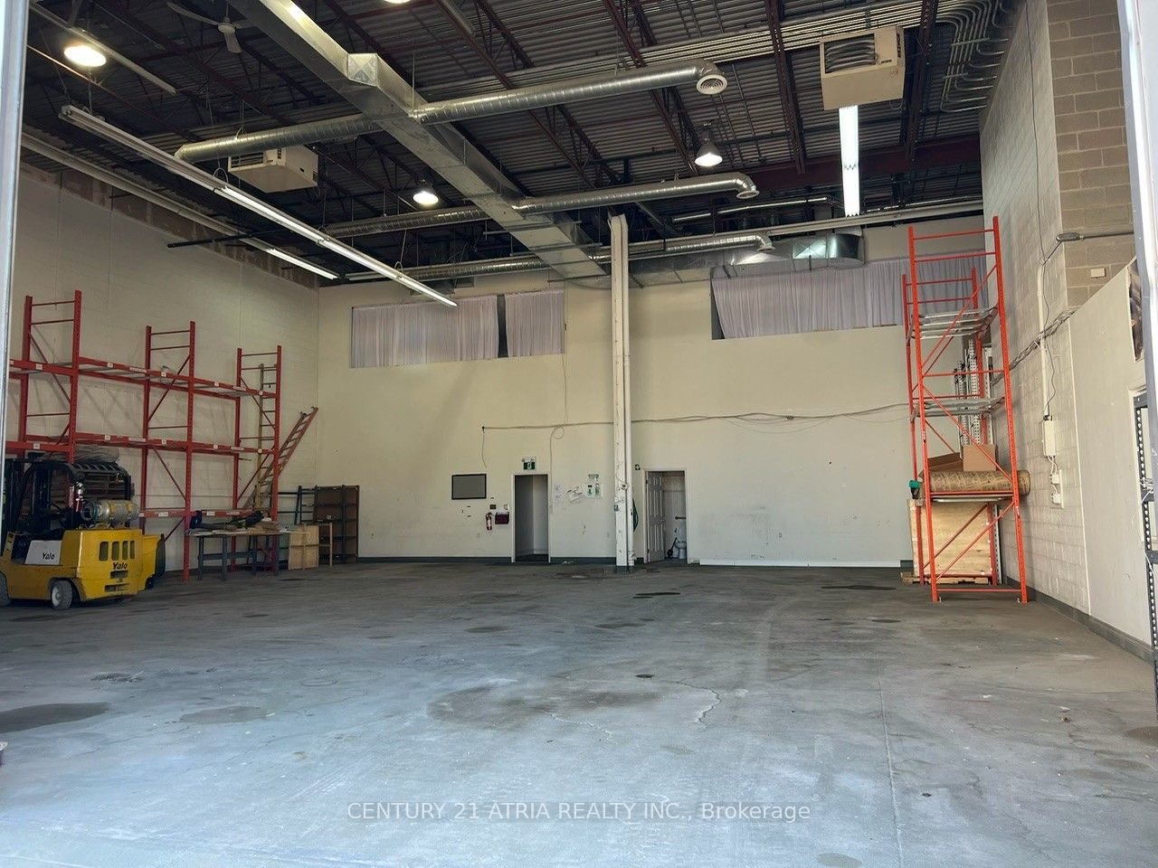 #53 & 54 - 130 Bass Pro Mills Drive Property Photo 20