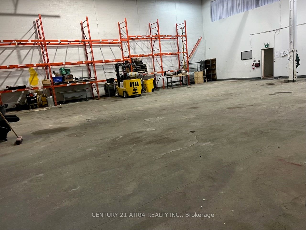 #53 & 54 - 130 Bass Pro Mills Drive Property Photo 22