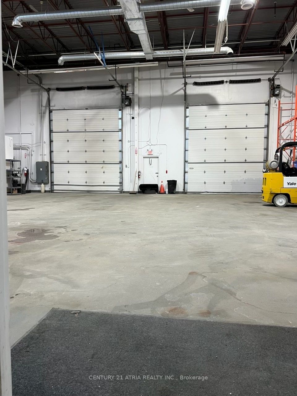 #53 & 54 - 130 Bass Pro Mills Drive Property Photo 23