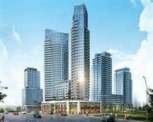#102 - 7163 Yonge Street Property Photo 4