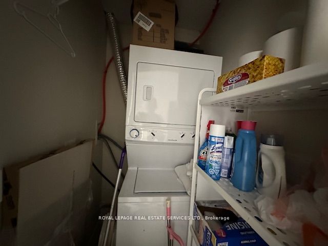 #102 - 7163 Yonge Street Property Photo 11
