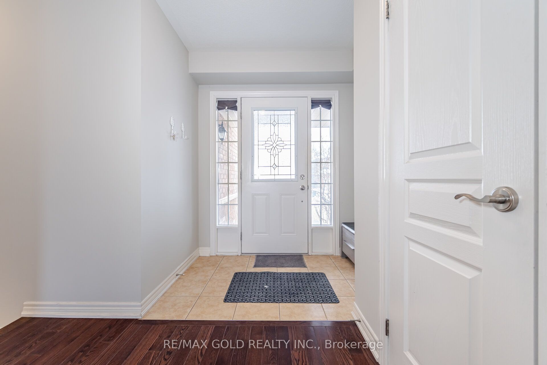 85 Anderson Road Property Photo 6