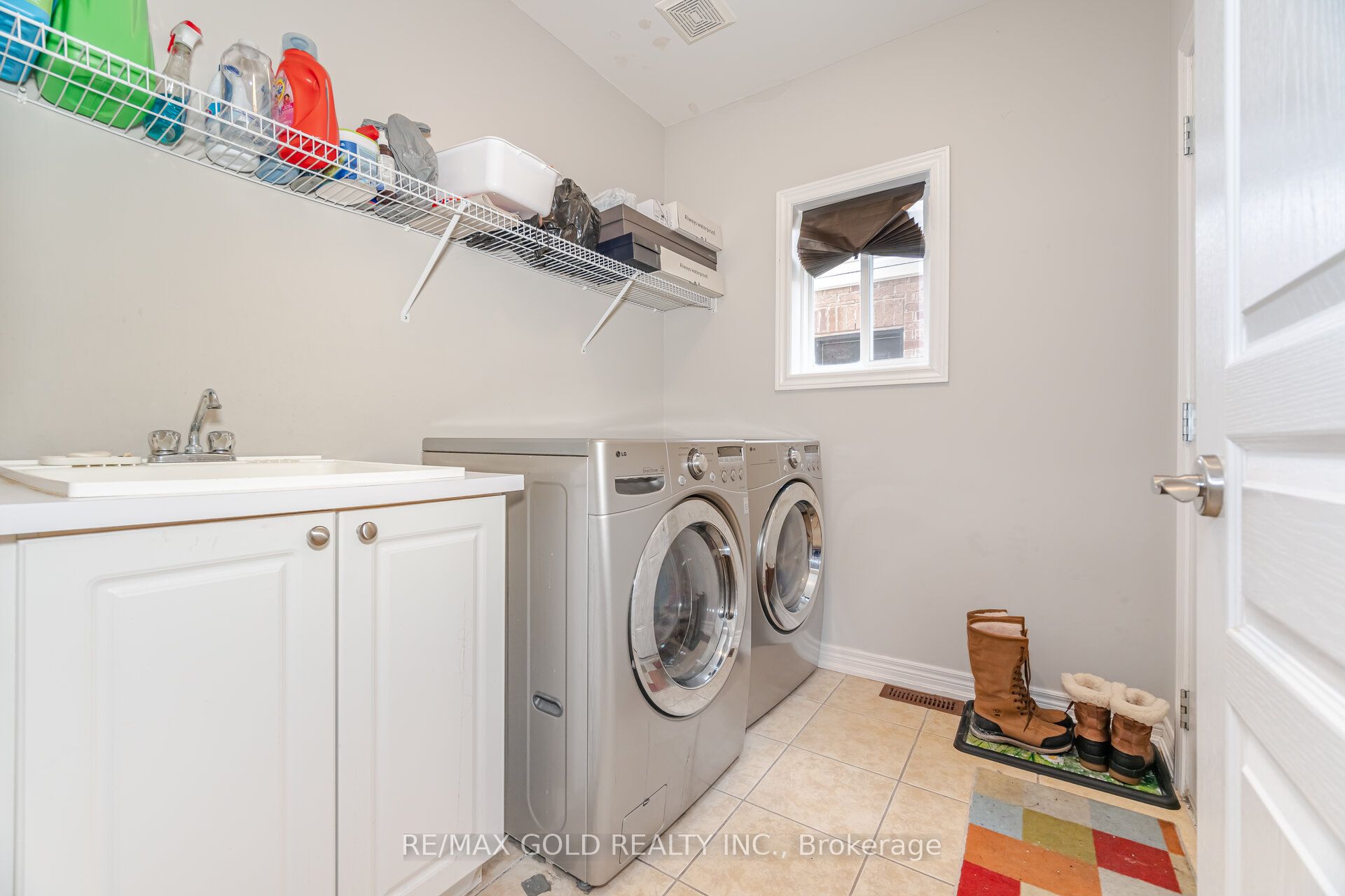85 Anderson Road Property Photo 17
