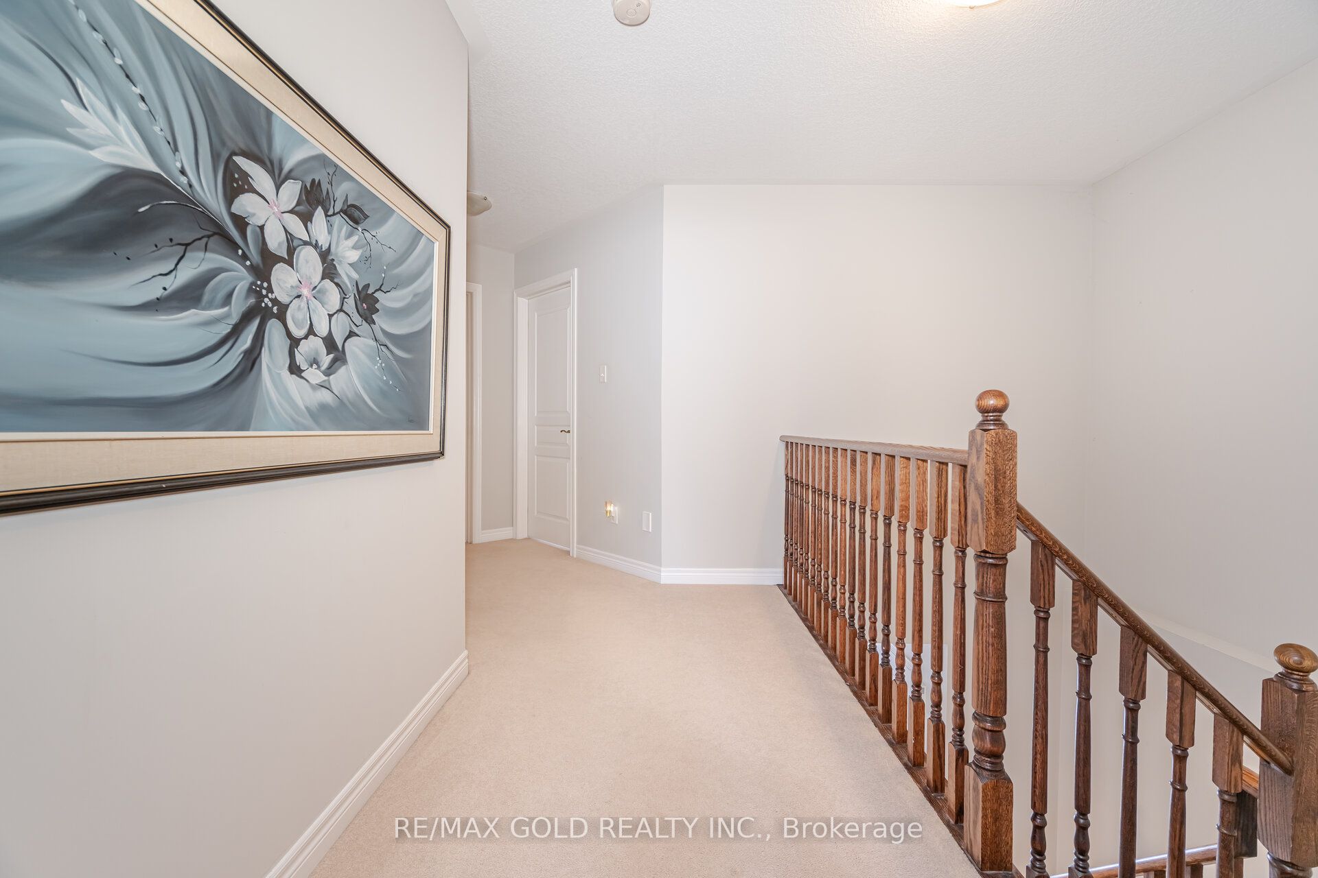85 Anderson Road Property Photo 19