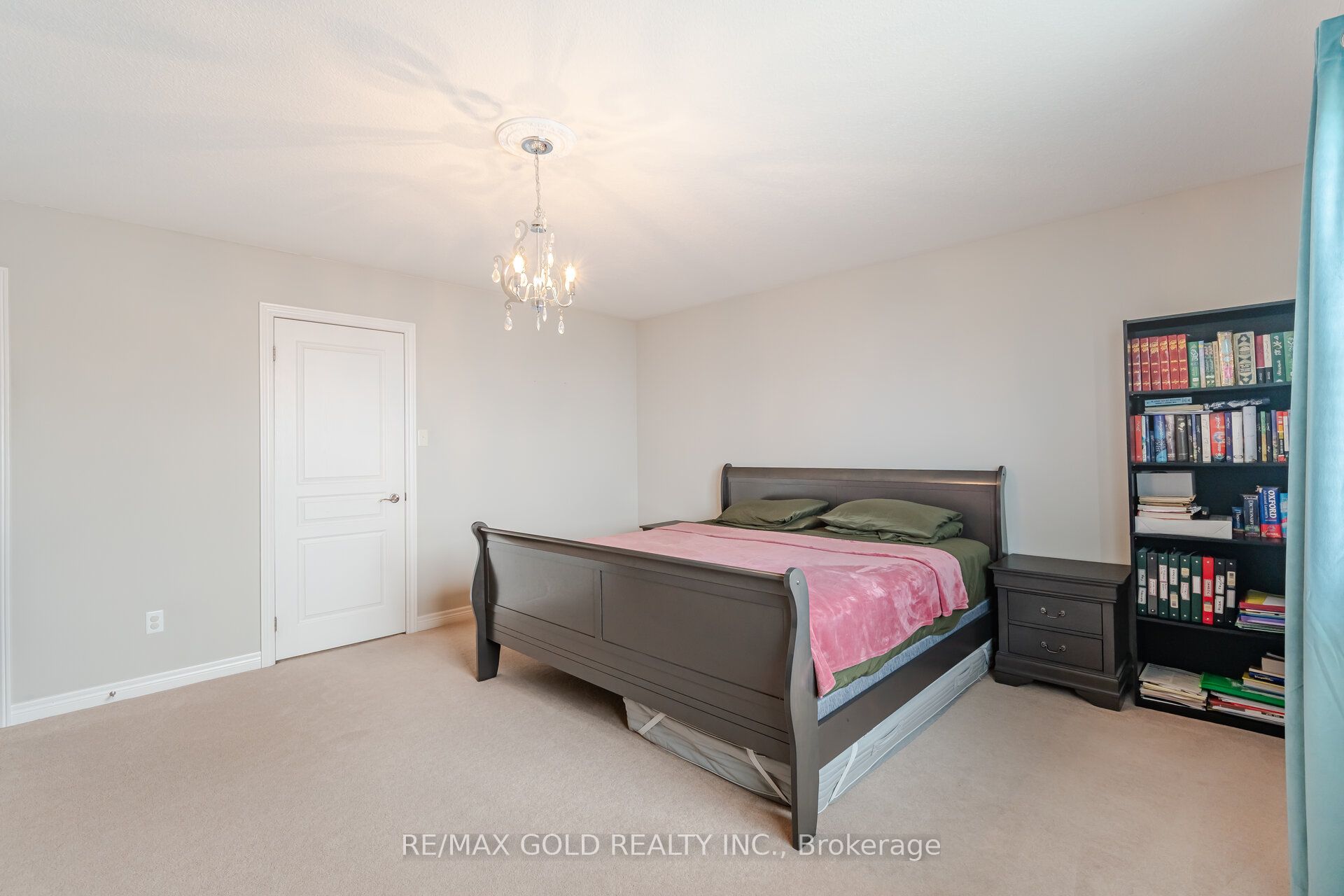 85 Anderson Road Property Photo 21