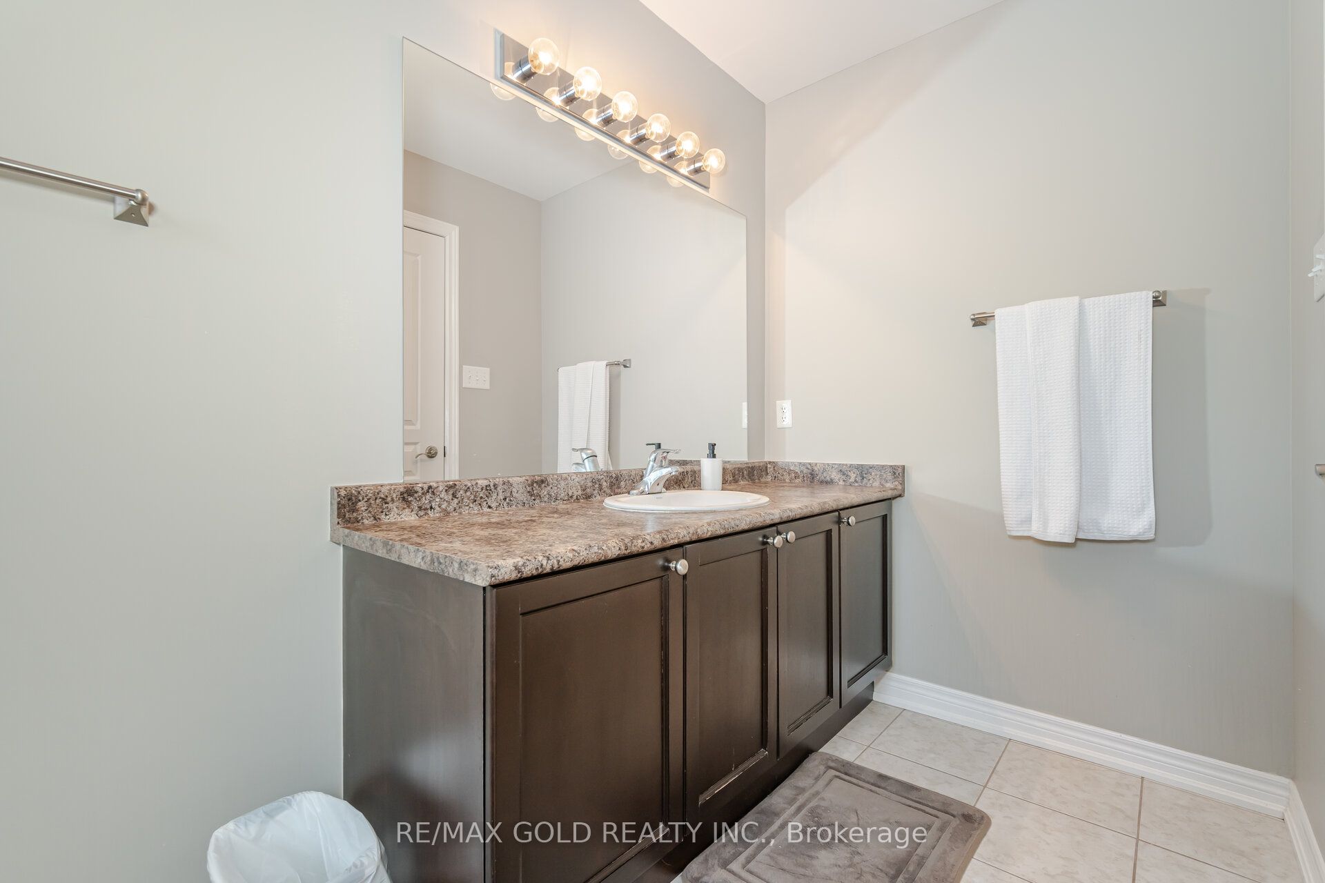 85 Anderson Road Property Photo 23