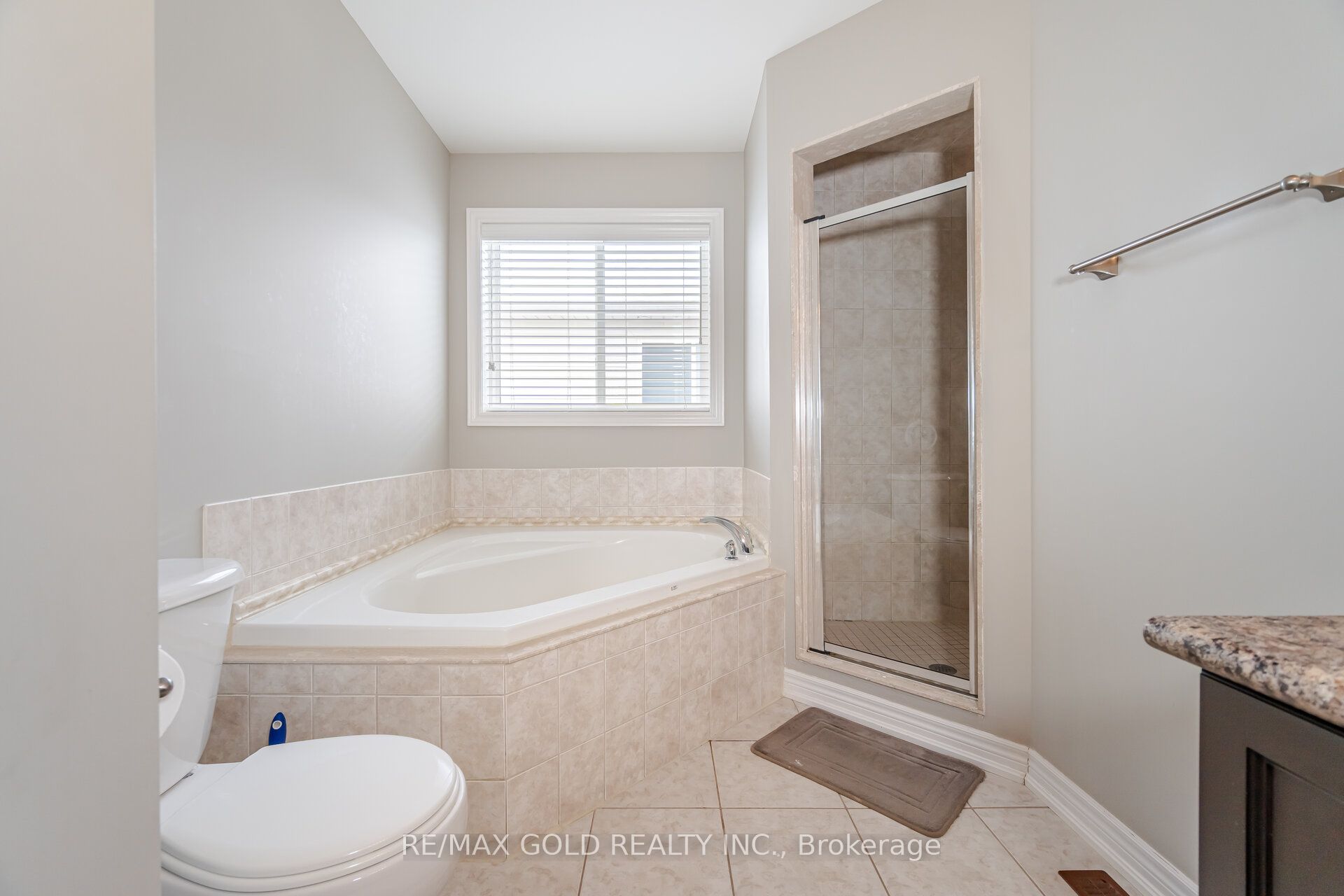 85 Anderson Road Property Photo 24