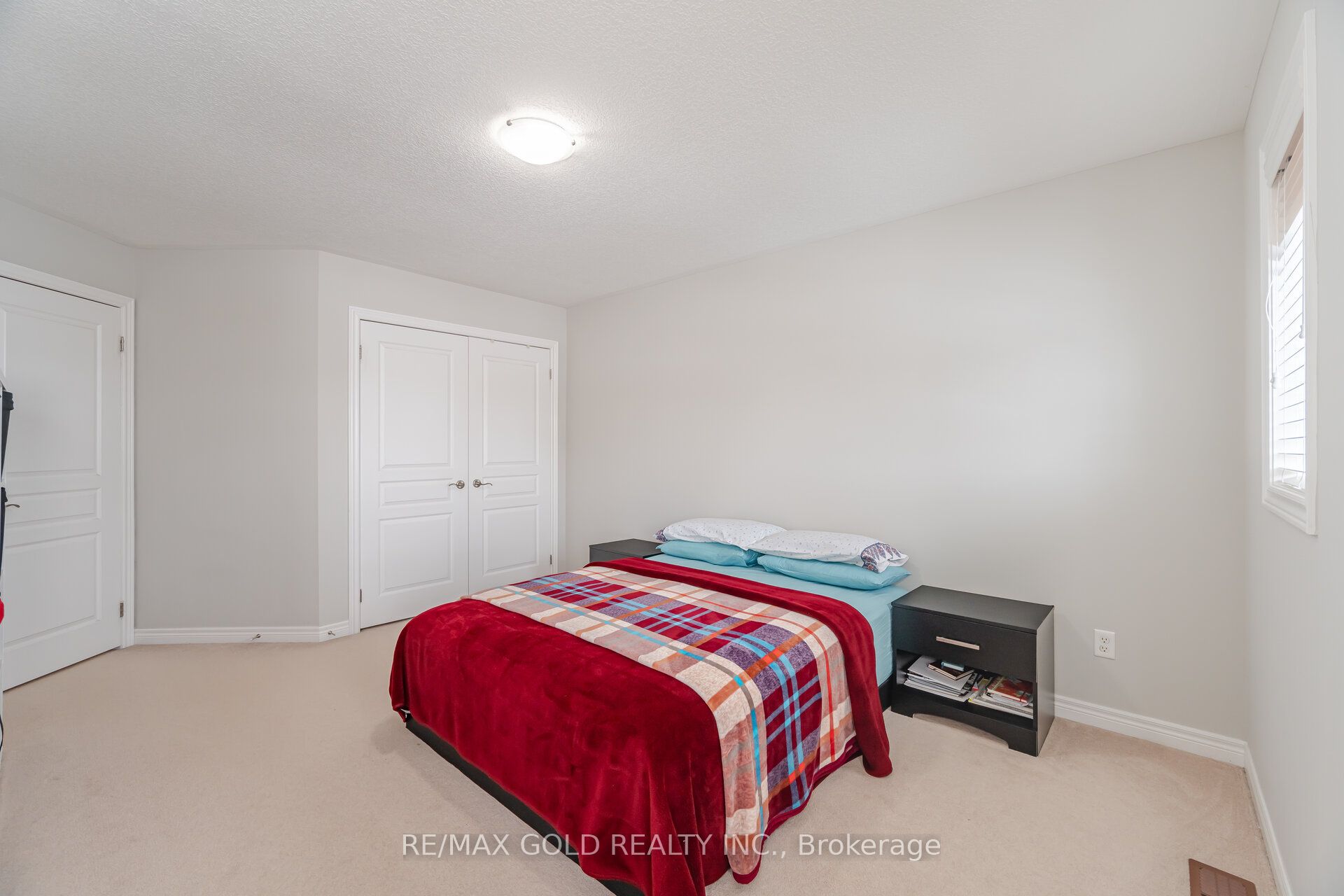 85 Anderson Road Property Photo 25