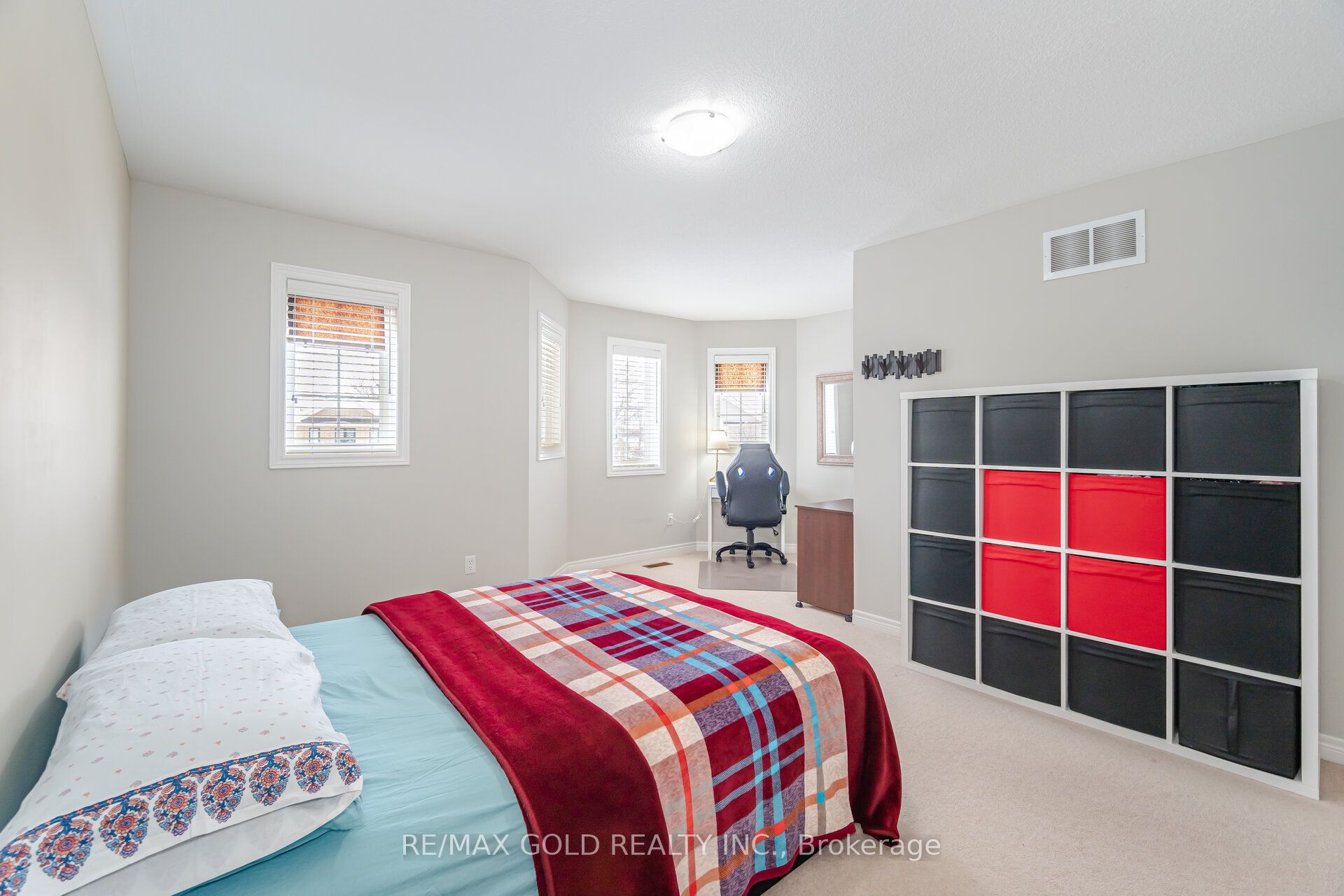 85 Anderson Road Property Photo 26