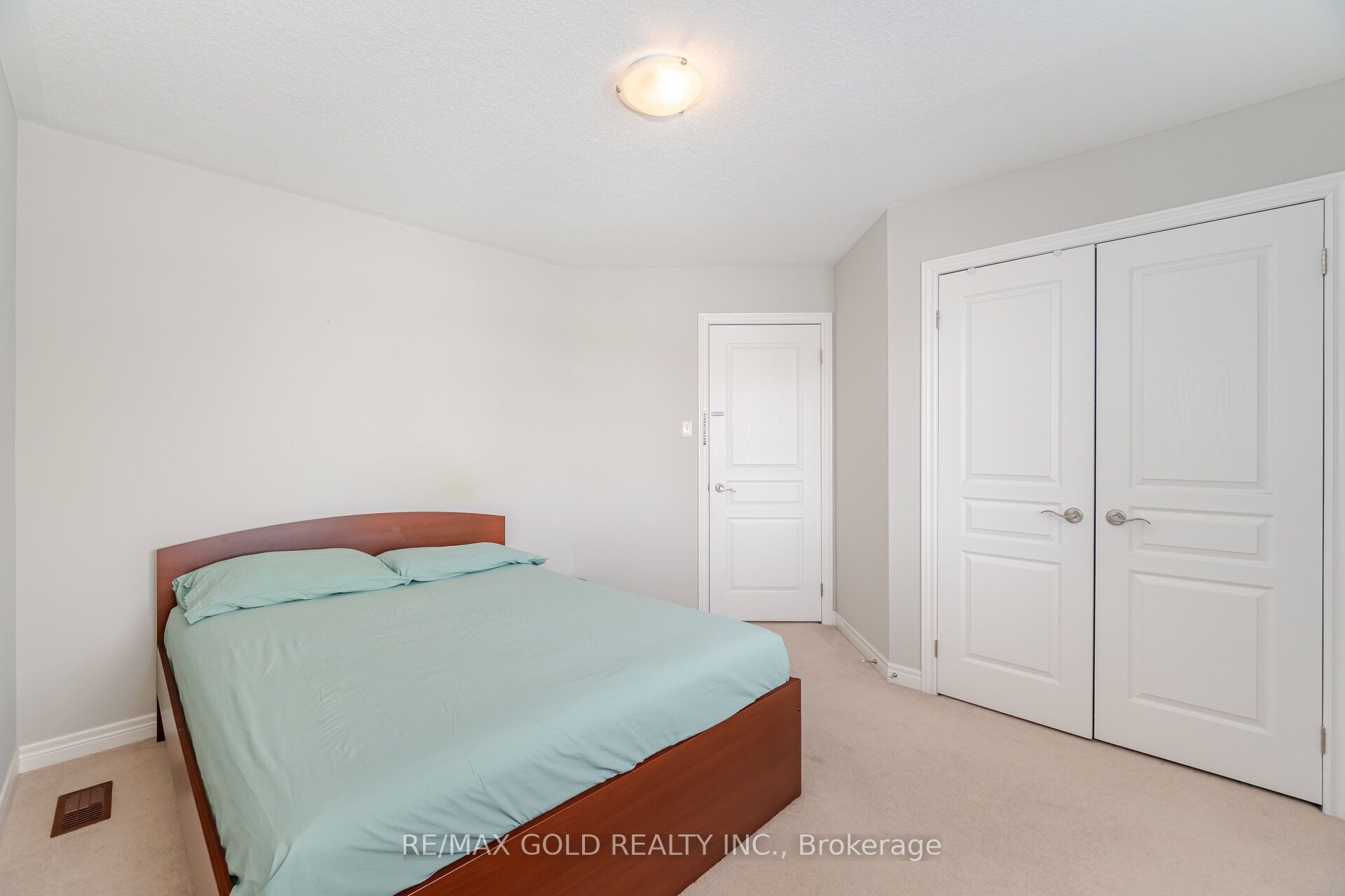 85 Anderson Road Property Photo 28