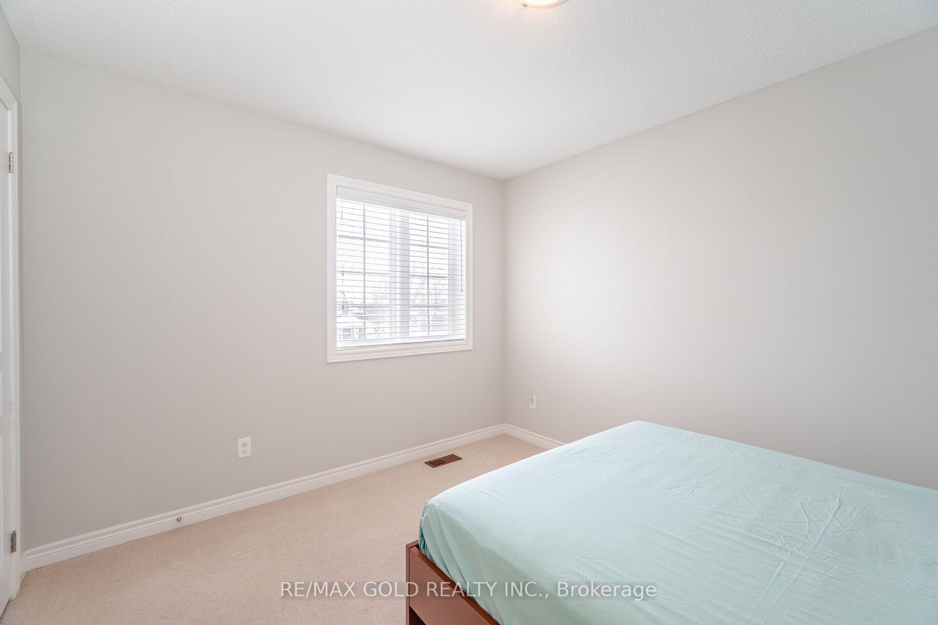 85 Anderson Road Property Photo 29