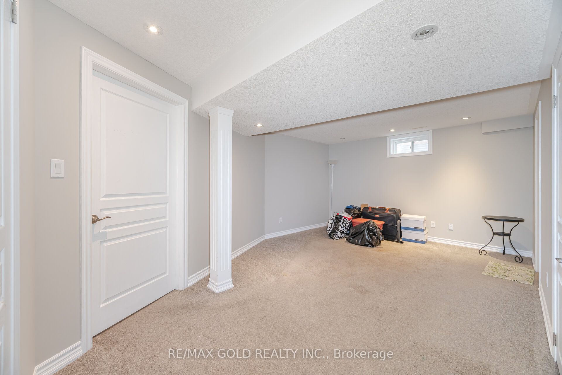 85 Anderson Road Property Photo 32