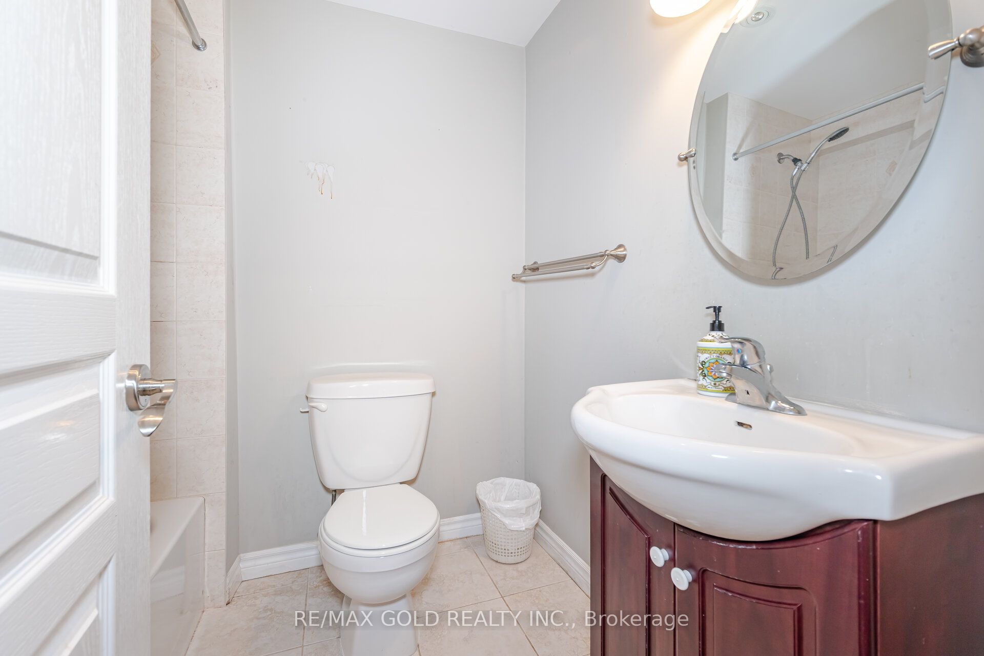 85 Anderson Road Property Photo 34